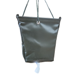 Tentco Shower Bucket