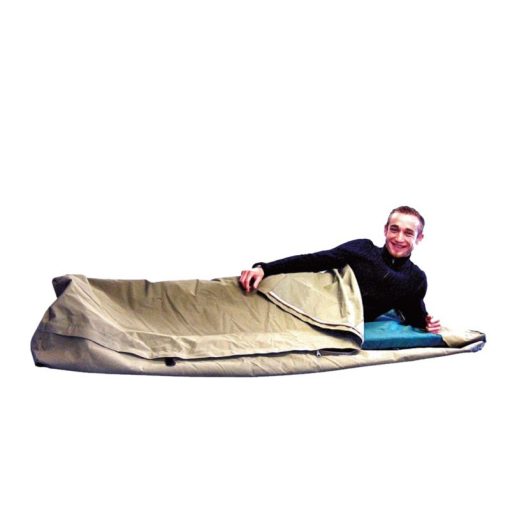 Tentco Swag Bedroll Single