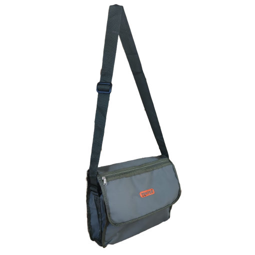 Tentco Sling Bag