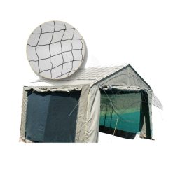 Tentco Storm Net