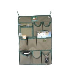 Tent Organizer Bag