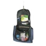 Tentco Toiletry Bag Deluxe Small
