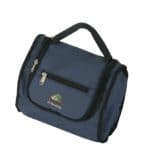 Tentco Toiletry Bag Deluxe Small