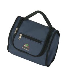 Tentco Toiletry Bag Deluxe Small