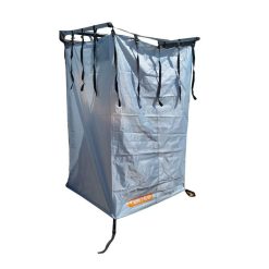 Tentco Vehicle Shower Cubicle