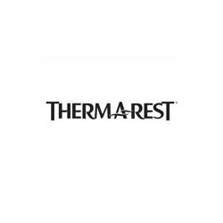 Therm-a-Rest