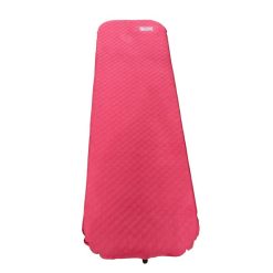 Thermal Comfort Deluxe Mattress