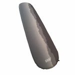 Thermal Comfort Trek II 3.8cm Sleeping Mat