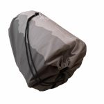 Thermal Comfort Trek II 3.8cm Sleeping Mat