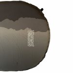Thermal Comfort Hike 3.8cm Mat