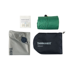 Thermarest Neoair Venture Sleeping Mattress