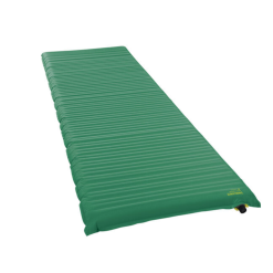 Thermarest Neoair Venture Sleeping Mattress