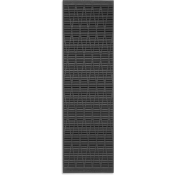 Therm-a-Rest RidgeRest Classic Large Sleeping Mat
