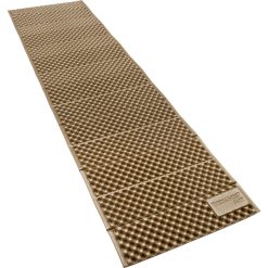 Thermarest Z Lite Sleeping Mat-camping equipment