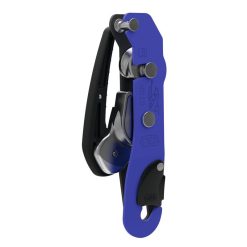 new-petzl-stop