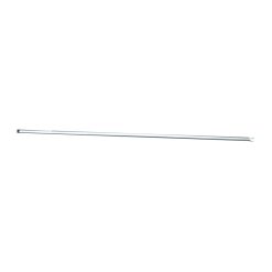 Tentco Accessory Pole Trailer Clinch
