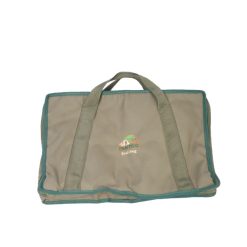 Tentco Tool Bag