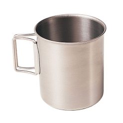 MSR Titan Cup