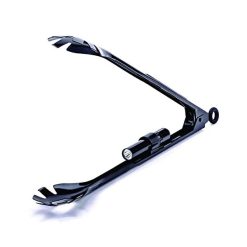 Tonglite Champ Braai Tongs
