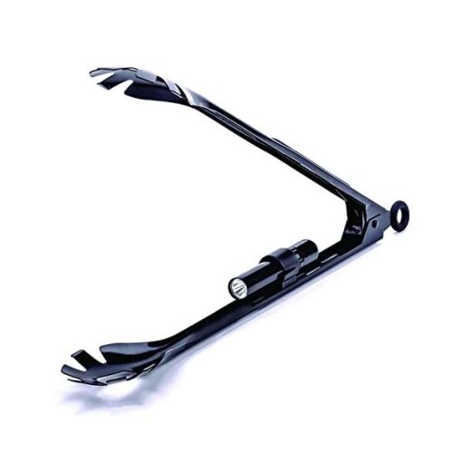 Tonglite Champ Braai Tongs