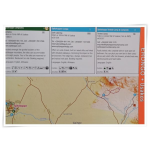 Tracks 4 Africa Namibia Self Drive Book