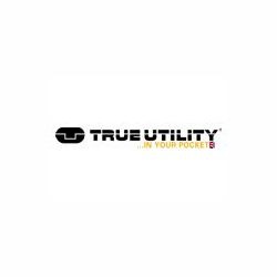True Utility