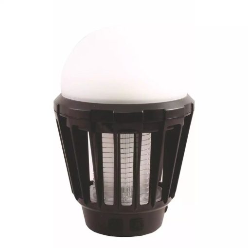 Ultratec Mosquito Zapper Light