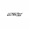ultratec