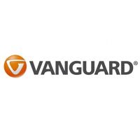 Vanguard