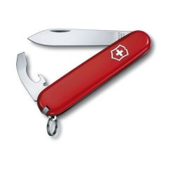 Victorinox Bantam-pocket knife-hunting knife