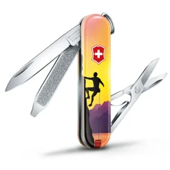 Victorinox-classic-58mm-climb-high