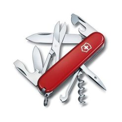 Victorinox Climber Pocket Knife-multitools