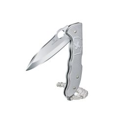 Victorinox Hunter Pro Alox-hunting knife-pocket knife
