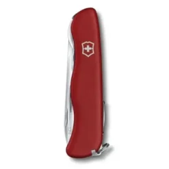 Victorinox Picknicker