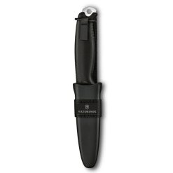Victorinox Venture Knife-camping knives
