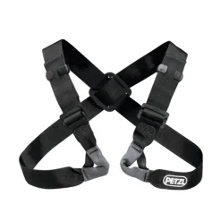 Petzl Voltige Chest Harness
