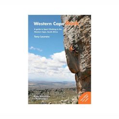 Western Cape Rock