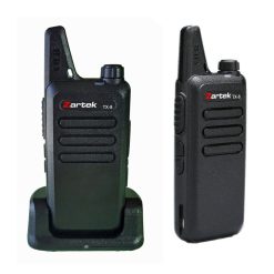 Zartek-tx-8-super-pack
