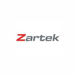 Zartek